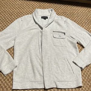 INC INTERNATIONAL CONCEPTS SIZE L CONDITION GOOD